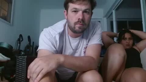 nccouple93 online show from September 16, 2025, 1:17 am