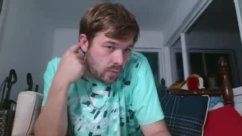 nccouple93 online show from October 13, 2025, 2:44 am