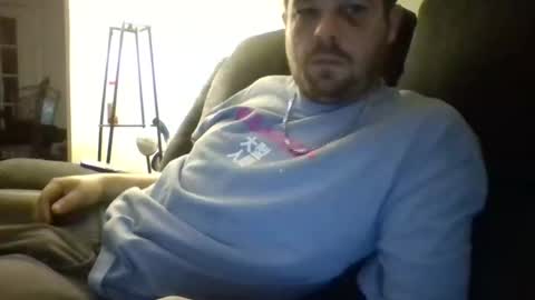 nccouple93 online show from January 15, 2026, 4:39 am