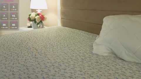 Celine online show from December 5, 2024, 7:49 pm