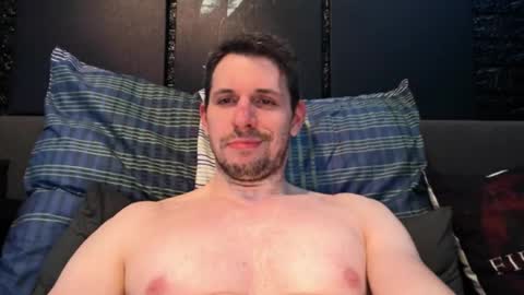 Snapshot of dreamwallker chatting on February 21, 2025, 7:54 pm Ioannes Paulus the 2nd online show from February 21, 2025, 7:54 pm