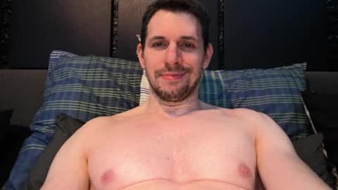 Snapshot of dreamwallker chatting on February 22, 2025, 9:15 pm Ioannes Paulus the 2nd online show from February 22, 2025, 9:15 pm