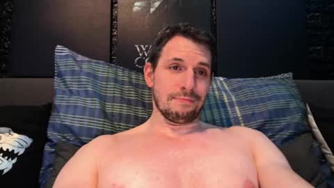 Snapshot of dreamwallker chatting on February 25, 2025, 7:58 pm Ioannes Paulus the 2nd online show from February 25, 2025, 7:58 pm