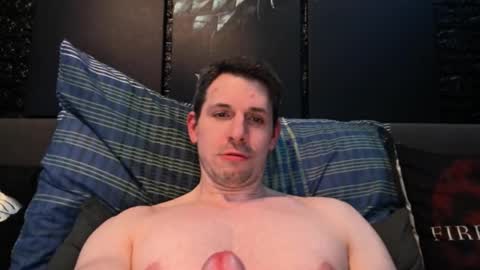 Snapshot of dreamwallker chatting on February 27, 2025, 8:20 pm Ioannes Paulus the 2nd online show from February 27, 2025, 8:20 pm