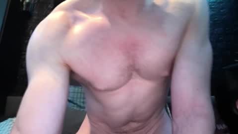 Snapshot of dreamwallker chatting on March 9, 2025, 8:40 am Ioannes Paulus the 2nd online show from March 9, 2025, 8:40 am