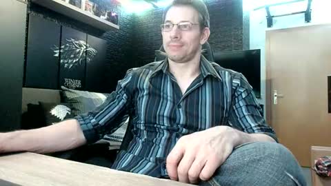 Snapshot of dreamwallker chatting on September 9, 2025, 7:46 pm Ioannes Paulus the 2nd online show from September 9, 2025, 7:46 pm