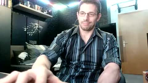 Snapshot of dreamwallker chatting on September 13, 2025, 6:08 pm Ioannes Paulus the 2nd online show from September 13, 2025, 6:08 pm