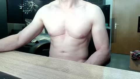 Snapshot of dreamwallker chatting on September 21, 2025, 9:00 am Ioannes Paulus the 2nd online show from September 21, 2025, 9:00 am