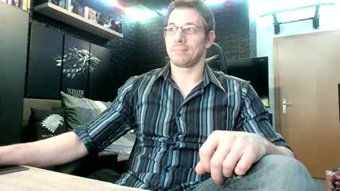 Snapshot of dreamwallker chatting on October 13, 2025, 6:41 pm Ioannes Paulus the 2nd online show from October 13, 2025, 6:41 pm