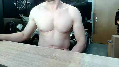 Snapshot of dreamwallker chatting on October 23, 2025, 5:33 pm Ioannes Paulus the 2nd online show from October 23, 2025, 5:33 pm