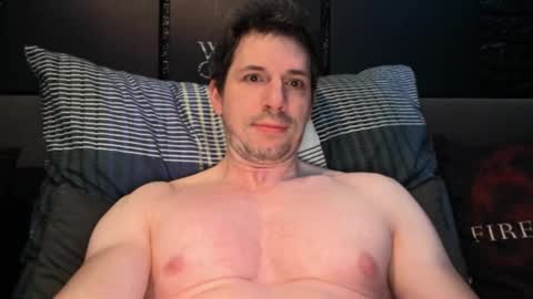 Snapshot of dreamwallker chatting on October 26, 2025, 8:20 am Ioannes Paulus the 2nd online show from October 26, 2025, 8:20 am