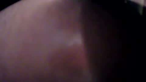 dreamy2020 online show from February 6, 2025, 2:22 am