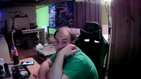 Snapshot of dreamy2020 chatting on February 8, 2025, 6:12 pm dreamy2020 online show from February 8, 2025, 6:12 pm