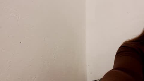 Snapshot of dreamyblushfairy chatting on December 3, 2024, 3:44 pm Mila online show from December 3, 2024, 3:44 pm