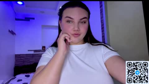 Mila online show from May 14, 2026, 7:26 am