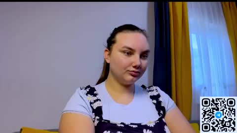Mila online show from May 31, 2026, 4:47 pm