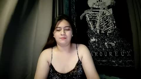 dreamycreamyst online show from December 26, 2024, 1:29 am