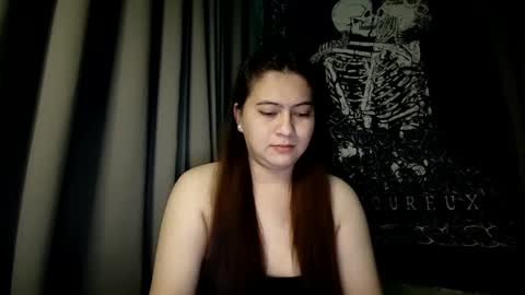 dreamycreamyst online show from January 21, 2025, 8:41 am