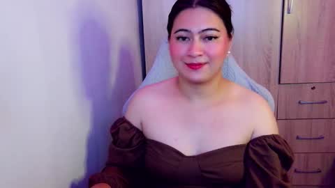 Snapshot of dreamycreamyst chatting on March 28, 2026, 4:12 am dreamycreamyst online show from March 28, 2026, 4:12 am