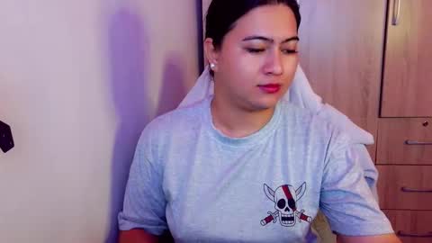 Snapshot of dreamycreamyst chatting on March 30, 2026, 3:29 am dreamycreamyst online show from March 30, 2026, 3:29 am
