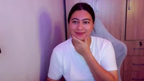 Snapshot of dreamycreamyst chatting on April 5, 2026, 12:41 am dreamycreamyst online show from April 5, 2026, 12:41 am