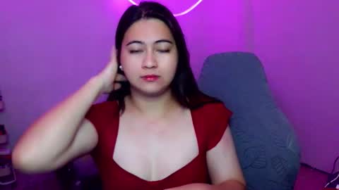 Snapshot of dreamycreamyst chatting on April 20, 2026, 1:41 am dreamycreamyst online show from April 20, 2026, 1:41 am