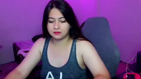 Snapshot of dreamycreamyst chatting on April 21, 2026, 11:49 am dreamycreamyst online show from April 21, 2026, 11:49 am