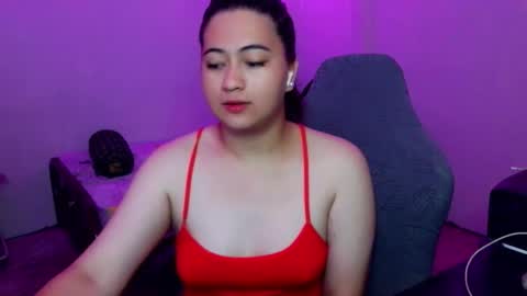 Snapshot of dreamycreamyst chatting on April 24, 2026, 1:30 am dreamycreamyst online show from April 24, 2026, 1:30 am