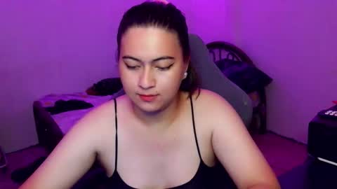 Snapshot of dreamycreamyst chatting on April 30, 2026, 7:58 am dreamycreamyst online show from April 30, 2026, 7:58 am