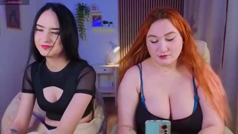 Snapshot of dreamysteps chatting on October 20, 2025, 2:34 am dreamysteps online show from October 20, 2025, 2:34 am