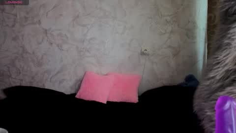 dreamysteps online show from February 26, 2026, 7:40 am