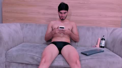 dreik__ online show from March 21, 2026, 1:37 pm