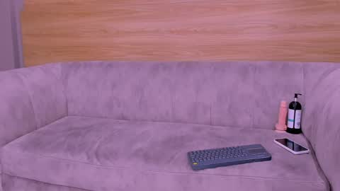 dreik__ online show from April 27, 2026, 1:42 pm
