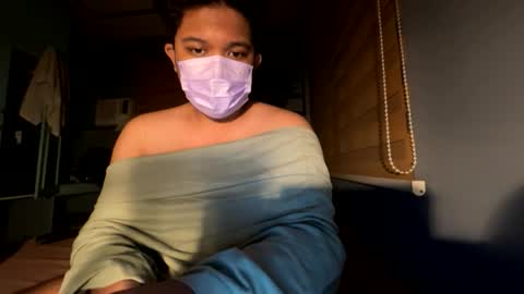 Snapshot of dreisuki chatting on November 2, 2025, 2:30 pm dreisuki online show from November 2, 2025, 2:30 pm