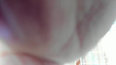 Snapshot of drekev_ chatting on December 3, 2024, 11:44 am Kevin online show from December 3, 2024, 11:44 am