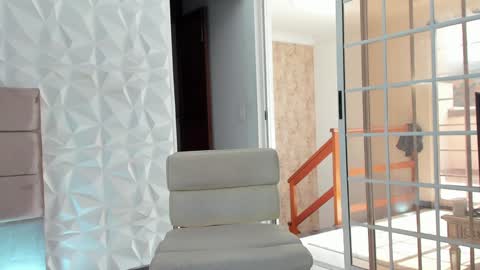 Snapshot of drekev_ chatting on December 7, 2024, 7:21 pm Kevin online show from December 7, 2024, 7:21 pm