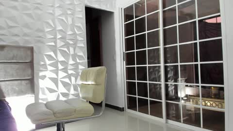 Snapshot of drekev_ chatting on January 16, 2025, 11:15 am Kevin online show from January 16, 2025, 11:15 am