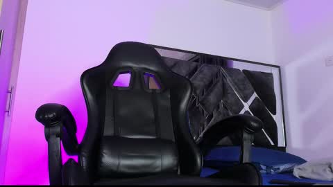 Kevin online show from December 16, 2025, 7:02 am