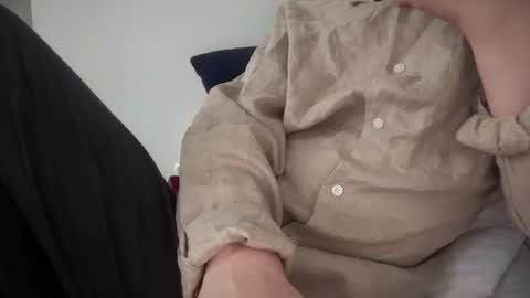 drentsk online show from April 16, 2026, 9:50 pm