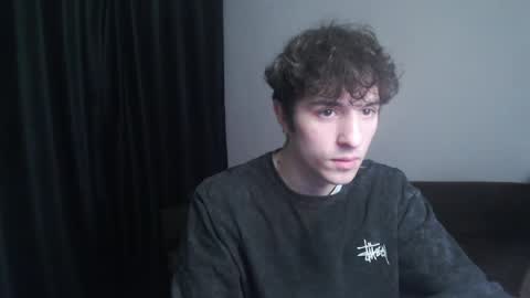 Air online show from April 17, 2026, 1:58 pm