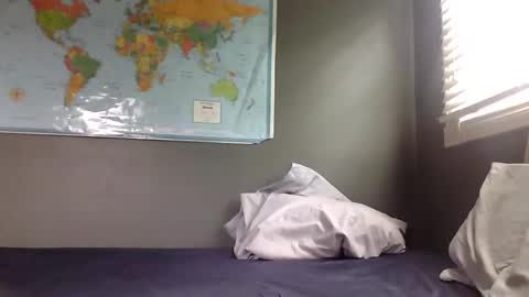 drew0928 online show from March 24, 2026, 7:52 pm