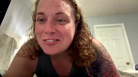 drew863901 online show from June 7, 2026, 1:54 am