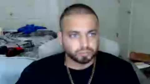 Snapshot of drew_747 chatting on July 20, 2026, 5:37 pm nightrider007 online show from July 20, 2026, 5:37 pm