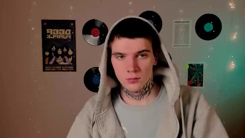 drew_soft_ online show from January 15, 2026, 7:28 pm