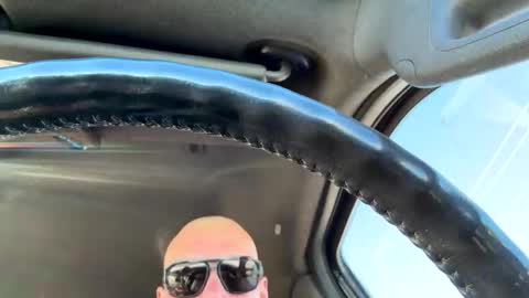 Snapshot of drewboire chatting on November 19, 2025, 8:09 pm drewboire online show from November 19, 2025, 8:09 pm