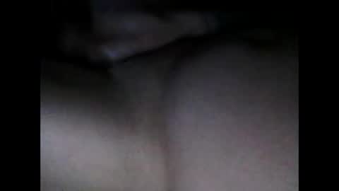 Snapshot of drewboire chatting on November 20, 2025, 9:31 am drewboire online show from November 20, 2025, 9:31 am