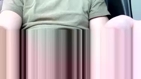 Drew online show from January 28, 2025, 4:52 pm