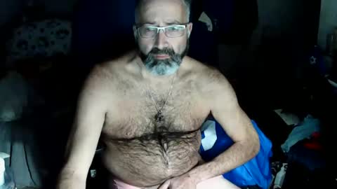 drewdubya online show from January 17, 2026, 11:15 am