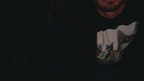 drewsername online show from February 1, 2026, 9:41 am