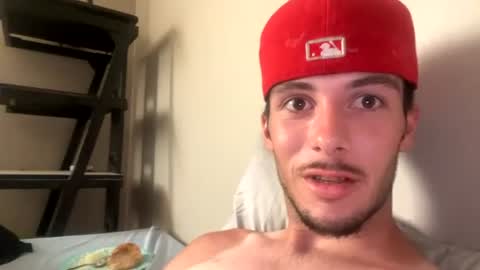 drewthejew616 online show from August 5, 2026, 2:09 pm